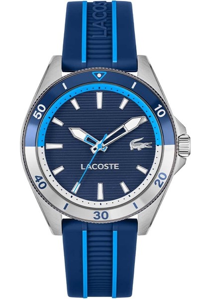 LAC2011456 Erkek Kol Saati