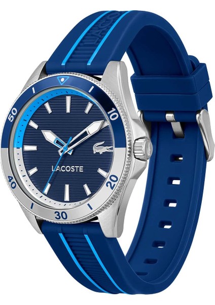 LAC2011456 Erkek Kol Saati fiyatları