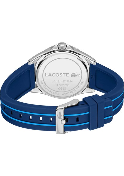 LAC2011456 Erkek Kol Saati modelleri