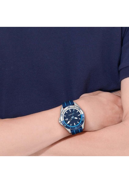 LAC2011456 Erkek Kol Saati fırsatları