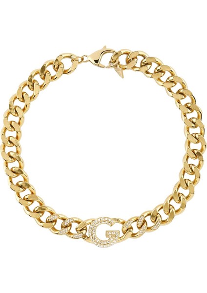 JGUJUBN05432JWYGTU Kadın Kolye