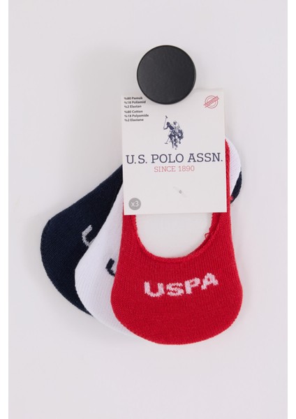 U.s. Polo Assn Erkek Bebek Çorap fiyatları