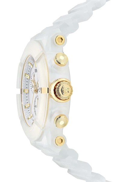 VRSCVE0L00525 Kol Saati fiyatları