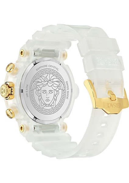 VRSCVE0L00525 Kol Saati modelleri