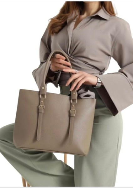 Kadın El Çantası fiyatları