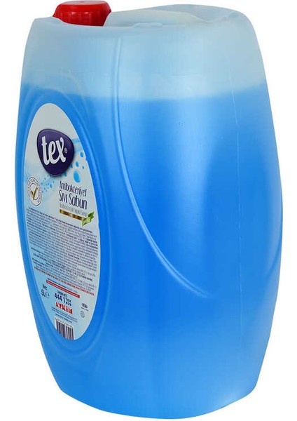 Sıvı El Sabunu 5 Litre fiyatları