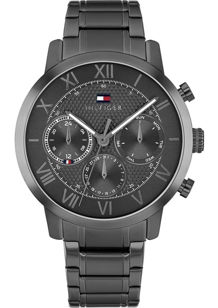 TH1710730 Erkek Kol Saati