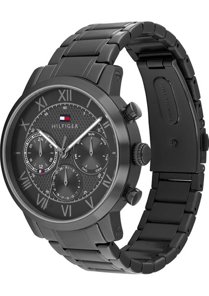 TH1710730 Erkek Kol Saati fiyatları