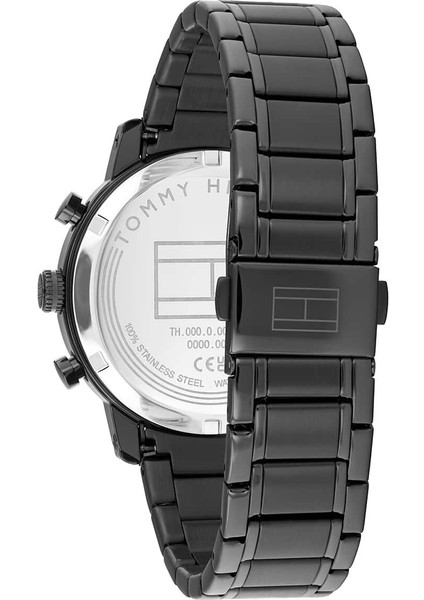 TH1710730 Erkek Kol Saati modelleri