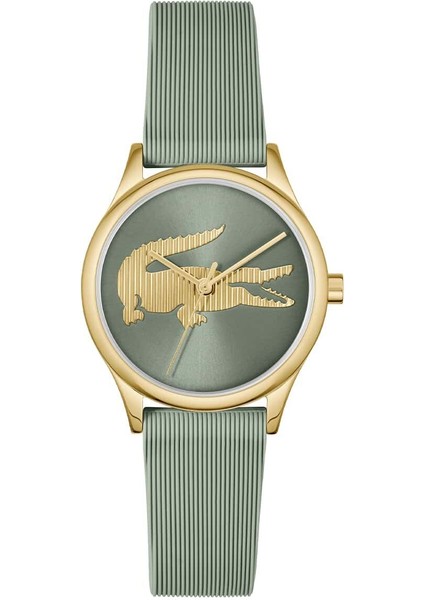 LAC2001481 Kadın Kol Saat