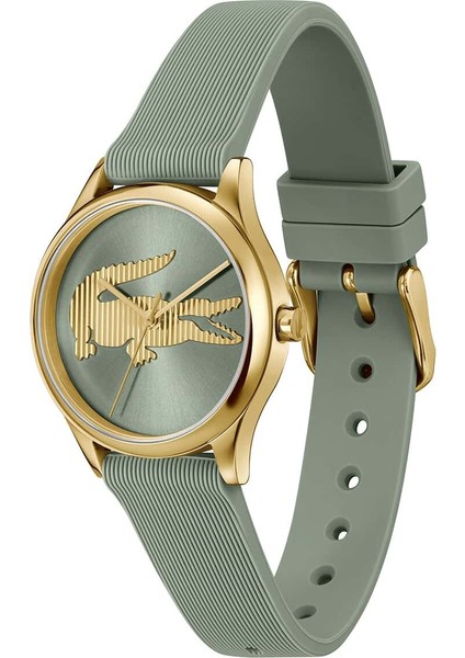 LAC2001481 Kadın Kol Saat fiyatları