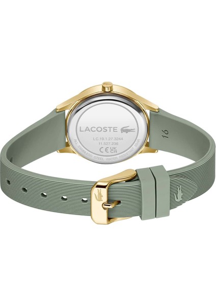 LAC2001481 Kadın Kol Saat modelleri