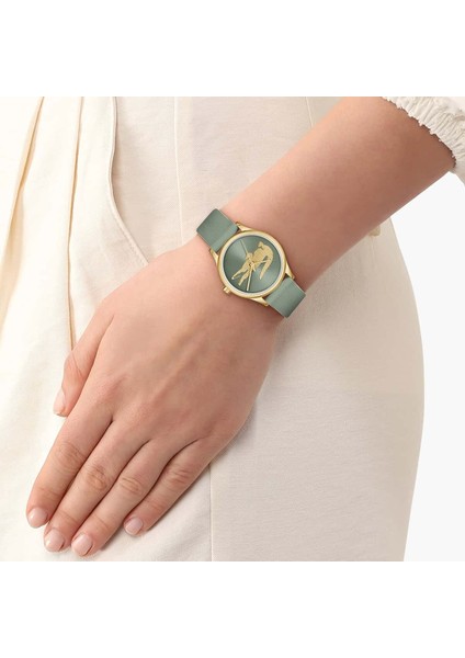 LAC2001481 Kadın Kol Saat fırsatları