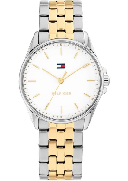 TH1782855 Kadın Kol Saati