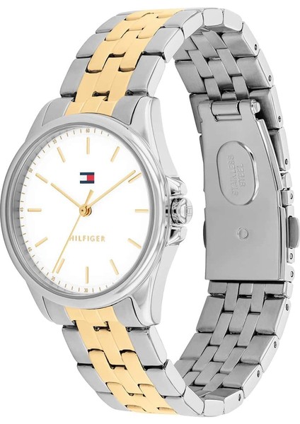 TH1782855 Kadın Kol Saati fiyatları