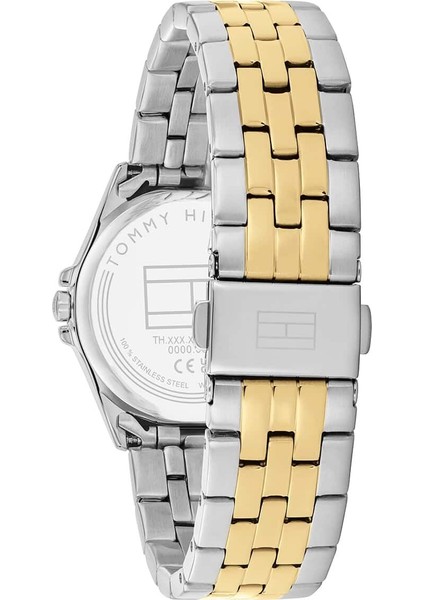 TH1782855 Kadın Kol Saati modelleri