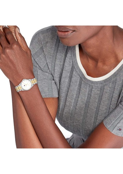 TH1782855 Kadın Kol Saati fırsatları