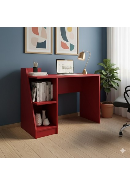 3ı Atlas Çalışma Masası 1.sınıf Mdf fiyatları