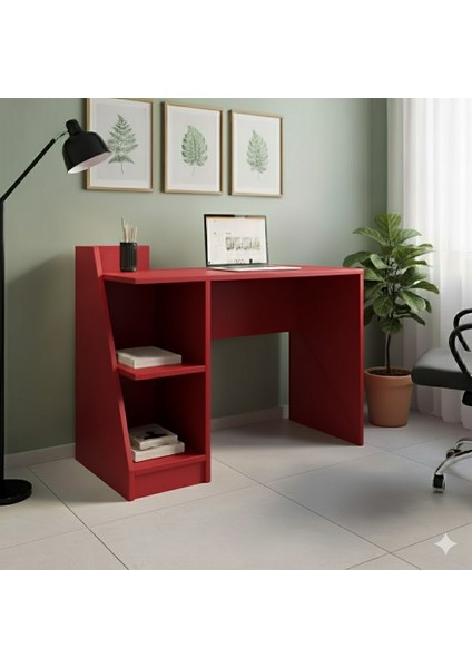 3ı Atlas Çalışma Masası 1.sınıf Mdf modelleri