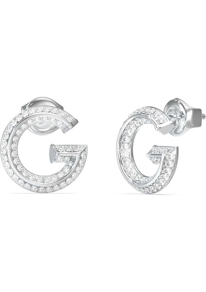 JGUJUBE05443JWRHTU Kadın Küpe