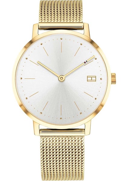 TH1781927 Kadın Kol Saati