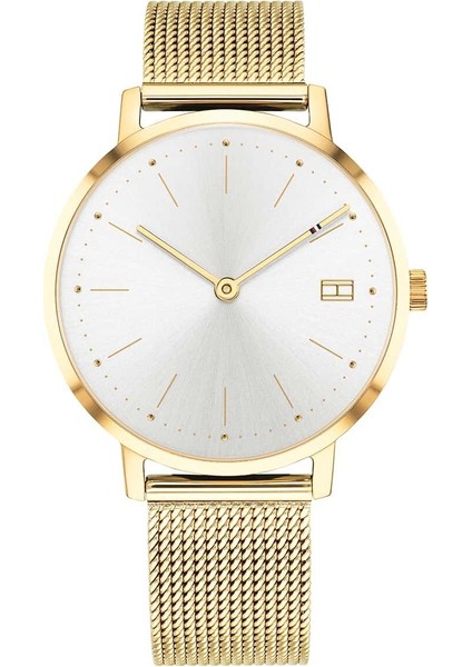 TH1781927 Kadın Kol Saati fiyatları