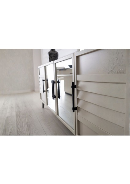 Honey Yemek Odası Takımı fırsatları