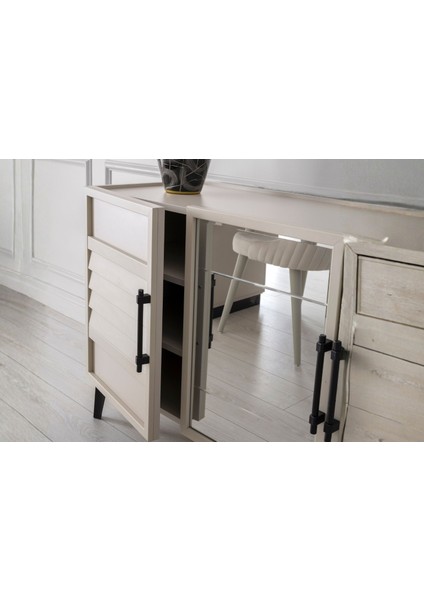 Honey Yemek Odası Takımı indirimleri