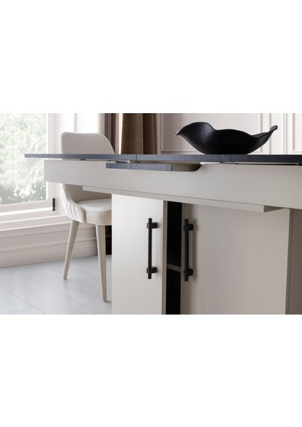 Honey Yemek Odası Takımı