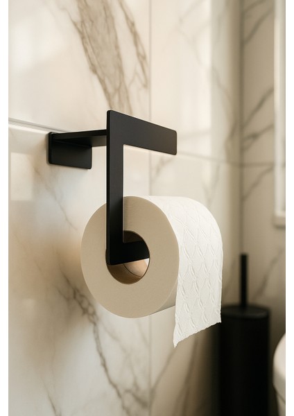 Paslanmaz Çelik Wc Kağıtlık Tuvalet Kağıdı Askısı fiyatları