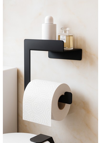 Paslanmaz Çelik Wc Kağıtlık Tuvalet Kağıdı Askısı fırsatları