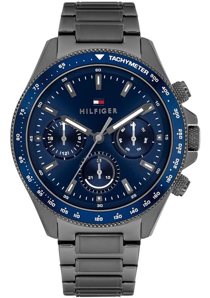 TH1792212 Erkek Kol Saati