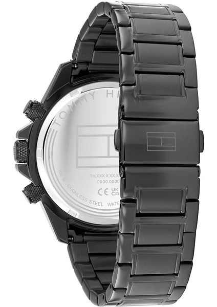 TH1792212 Erkek Kol Saati modelleri