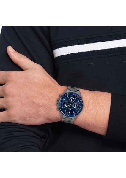 TH1792212 Erkek Kol Saati fırsatları