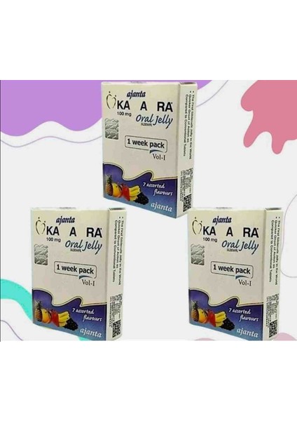 Kamâgra_jel 100 Mg 3 Kutu 21 Adet Sertleştirici7 1 Kamâgra_jel 100 Mg 3 Kutu 21 Adet Sertleştirici7 2 Kamâgra_jel 100 Mg 3 Kutu 21 Adet Sertleştirici7