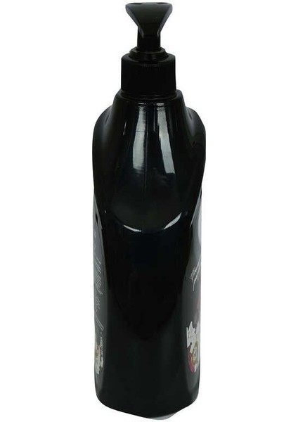 Sıvı El Sabunu Lily Premium Parfüm Alkol ve Paraben Içermez 750 ml fiyatları