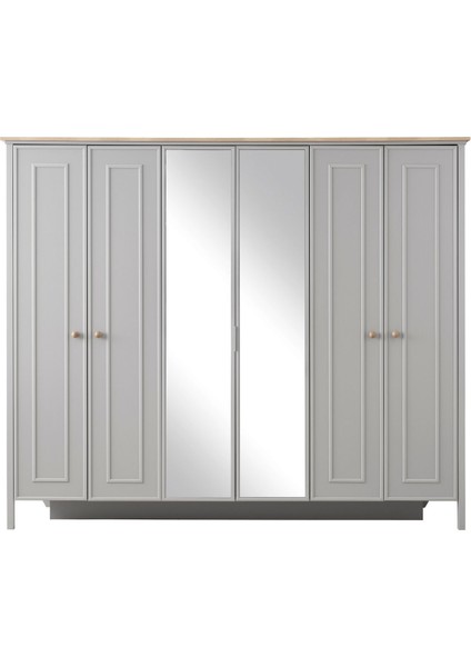 Lumis Gardırop fiyatları