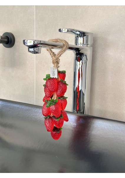 Meditacraft Çilek Üzüm Salkım Sabunu fiyatları