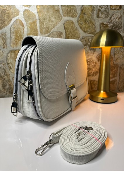 Bayan Çapraz Askılı Omuz Çantası fiyatları