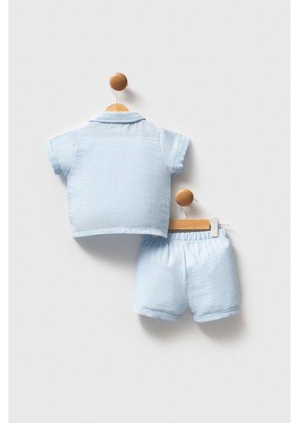 U.s. Polo Assn. Erkek Bebek Takım fırsatları