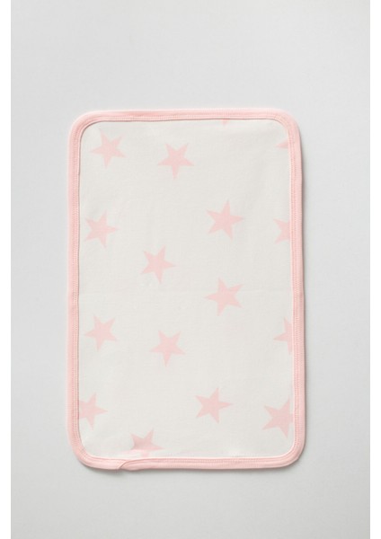 U.s. Polo Assn Kız Bebek Beyaz 10LU Hastane Çıkışı modelleri