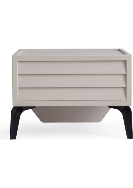 Honey Komodin modelleri