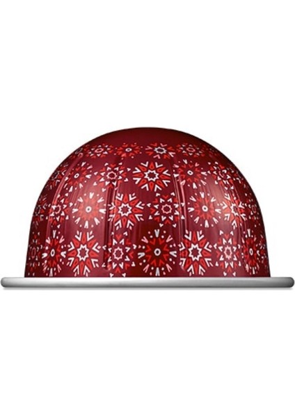 Gingerbread Vertuo Kapsül Kahve 10LU (Vertuo Makineler Için Uygundur)