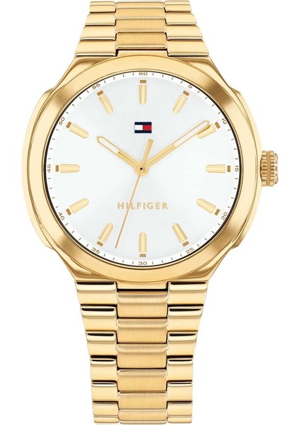 TH1782819 Erkek Kol Saati