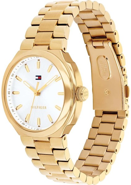 TH1782819 Erkek Kol Saati fiyatları