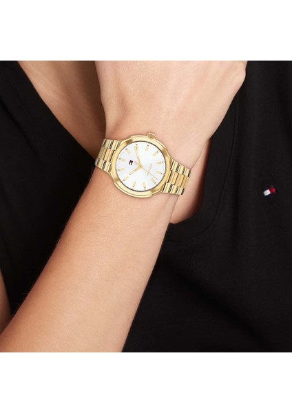 TH1782819 Erkek Kol Saati fırsatları