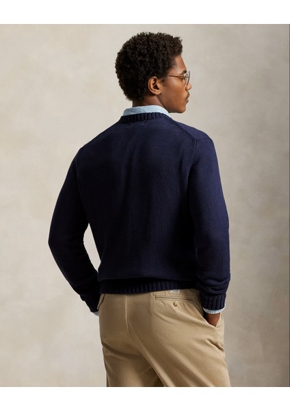 Ikonik Bayrak Kazak modelleri