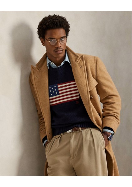 Ikonik Bayrak Kazak fırsatları