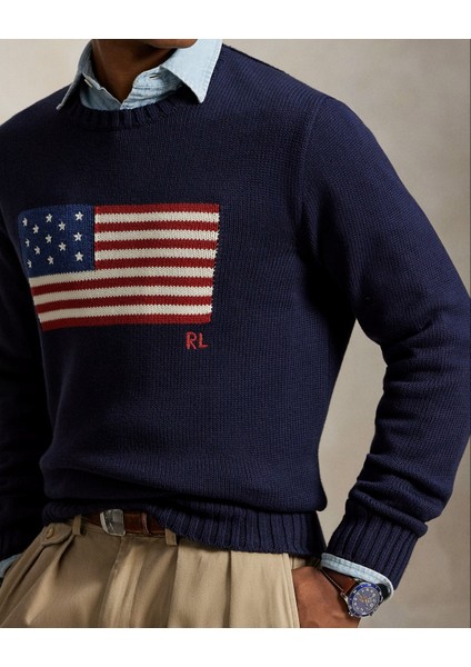 Ikonik Bayrak Kazak indirimleri