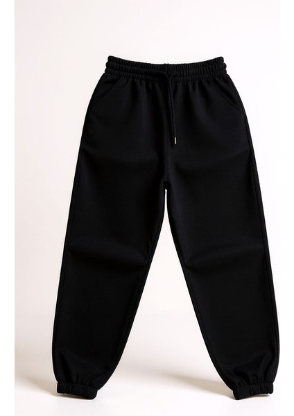 Defduu Store Kadın Eşofman Altı 3 Iplik Şardonlu fiyatları